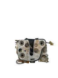 FECHADURA PORTA DIANTEIRA DIREITA CORSA 1996 A 2016 CLASSIC