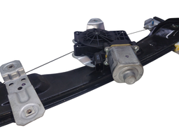 MÁQUINA DE VIDRO PORTA DIANTEIRA DIREITA COBALT 2012/ ELÉTR