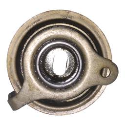 Tensor Correia  kia Picanto 1.0 1.1 06 a 11 2441002550