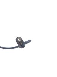 SENSOR ABS FORD KA 2014 A 2020