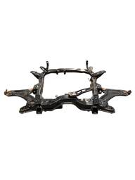 AGREGADO CORSA MERIVA 2003 A 2012 MONTANA 2004 A 2010 