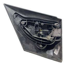 RETROVISOR DIREITO ONIX PRISMA 2013 2014 A 2020 ELÉTRICO