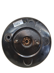 HIDROVACUO DE FREIO FORD RANGER 3.2 DIESEL 2020-2022