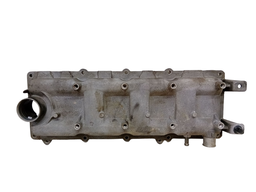 TAMPA VÁLVULAS ONIX PRISMA COBALT SPIN 1.0 1.4 8V 2013/2019