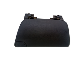 Tampa Superior Porta Luvas Tracker 2014 2015 a 2019