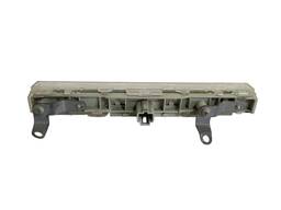 BREAK LIGHT COROLLA 2009 A 2019 CAMRY 2007 2008 A 2011