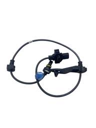 Sensor Abs Traseiro Honda Civic LXS 2007