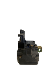 FECHADURA PORTA DIANT DIREITA ASTRA ZAFIRA 99/12 24444016