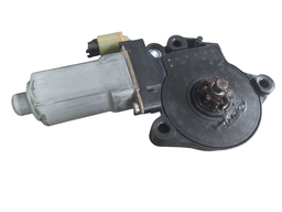 MOTOR VIDRO D.D HYUNDAI TUCSON 2013 2.0 Gls