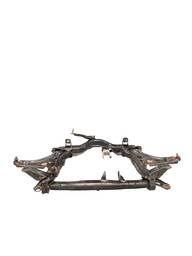 AGREGADO CORSA MERIVA 2003 A 2012 MONTANA 2004 A 2010 