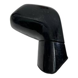 RETROVISOR DIREITO CAPTIVA 2008 A 2017