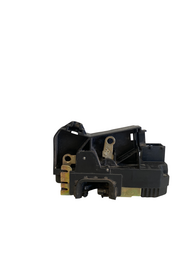 FECHADURA PORTA DIANT DIREITA ASTRA ZAFIRA 99/12 24444016