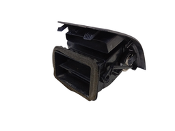 DIFUSOR AR LATERAL LADO DIREITO VW FOX SPACEFOX 2015 A 2022