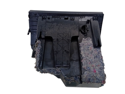 TAMPA PORTA LUVAS PEUGEOT 308 408 2012 2013 A 2019