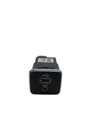 Entrada Usb Fiat Argo 2018/24