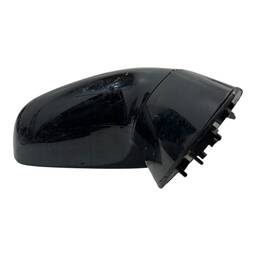 RETROVISOR DIREITO CAPTIVA 2008 A 2017