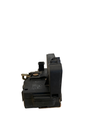 FECHADURA PORTA DIANT DIREITA ASTRA ZAFIRA 99/12 24444016