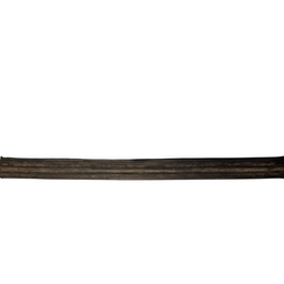 CABO ESPIA FECHADURA DIANTEIRO ESQ ONIX PRISMA 2013 2019