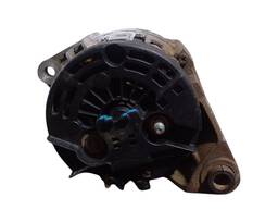ALTERNADOR PALIO SIENA 1.0 1996 A 2000 65A BOSCH