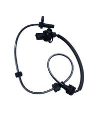 Sensor Abs Traseiro Honda Civic EXR 2014