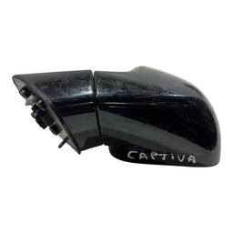 RETROVISOR DIREITO CAPTIVA 2008 A 2017