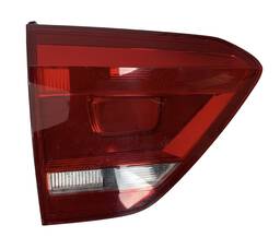 LANTERNA TRASEIRA DIREITA FOX 2015 A 2022 (MALA)