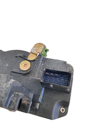 FECHADURA PORTA DIANT DIREITA ASTRA ZAFIRA 99/12 24444016