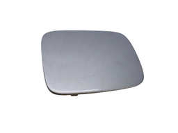 Portinhola Tanque Combustível Fiat Palio Siena 2001 a 2020