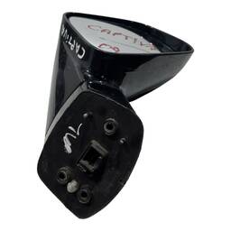 RETROVISOR DIREITO CAPTIVA 2008 A 2017