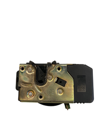 FECHADURA PORTA DIANT DIREITA ASTRA ZAFIRA 99/12 24444016