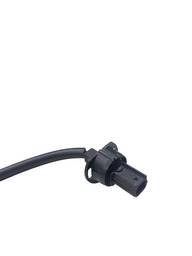 SENSOR ABS TRASEIRO HONDA CIVIC EXR 2014