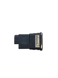 ENTRADA USB FIAT ARGO 2018/24