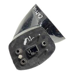 RETROVISOR DIREITO CAPTIVA 2008 A 2017
