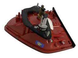 LANTERNA TRASEIRA DIREITA FOX 2015 A 2022 (MALA)