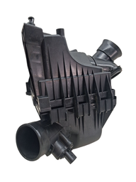 CAIXA FILTRO AR CHEVROLET TRACKER 2014 A 2020