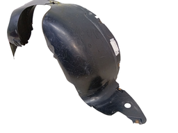 PARABARRO DIANTEIRO ESQUERDO JAC J3 2011 A 2015 (DETALHE)