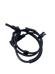 Sensor Abs Dianteiro Chevrolet Onix Ltz 2016