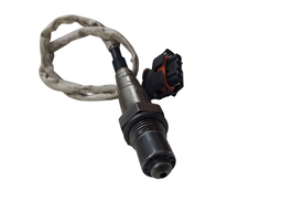 SONDA LAMBDA SECUNDARIA GM CRUZE 1.8 LTZ 2014