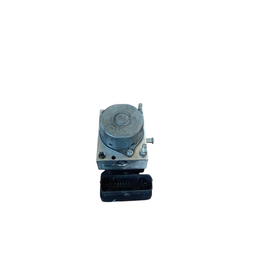modulo freio abs jac j3 2014 2016