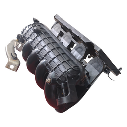 COLETOR ADMISSÃO ORIGINAL COBALT, SPIN 2017 A 2024