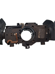 CHAVE SETA GOL SAVEIRO FOX VOYAGE 2009 A 2014