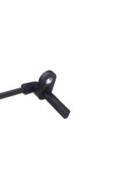 SENSOR ABS DIANTEIRO CHEVROLET ONIX LTZ 2016