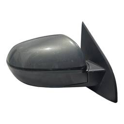 Retrovisor Direito Agile 10/ Montana 2011 a 2021 Elétrico