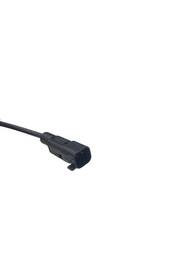 SENSOR ABS DIANTEIRO CHEVROLET ONIX LTZ 2016