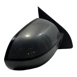 RETROVISOR DIREITO AGILE 10/ MONTANA 2011 A 2021 ELÉTRICO