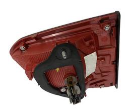 LANTERNA TRASEIRA DIREITA FOX 2015 A 2022 (MALA)