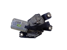 MOTOR LIMPADOR TRASEIRO EVOQUE 2012 A 2019 SPORT 2014 A 2022