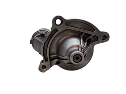 Motor Partida Toro Renegade Compass 2.0 Rampage Diesel 2016/