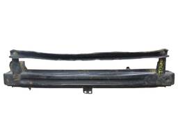 Alma Lamina Parachoque Dianteiro Tiguan 2018 a 2021