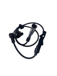 Sensor Abs Traseiro Toyota Hilux 2013